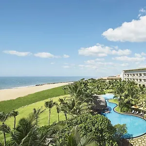 5* Отель Sentido Heritance